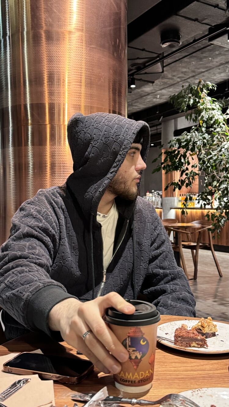 ���������� ������, ���� ����� �����, 23 ����, ������������ ��� ������, ����� � ���������