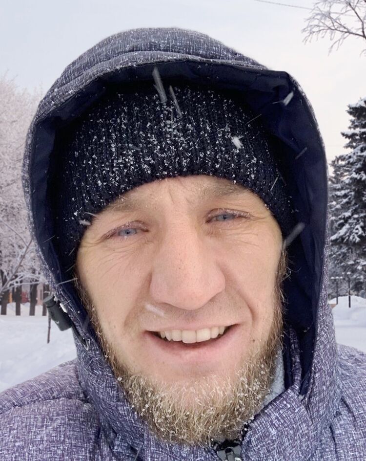 ���������� �����������, ���� ������� �����, 48 ���, ������������ ��� ����� � ���������, c�������� ���������, ���������