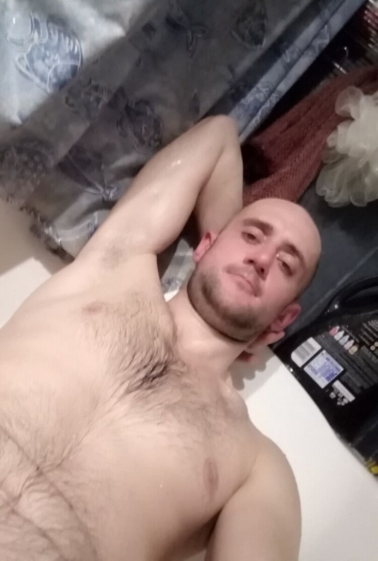  22348256  , 43 ,    