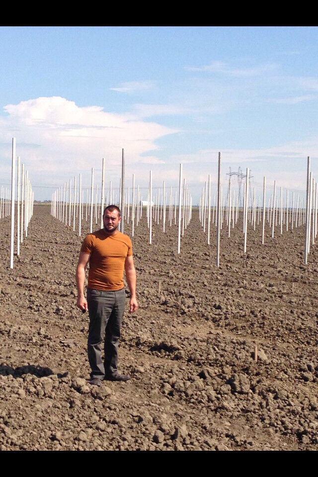 ���� 11423886 ������� Ը���, 41 ���, ���� ���������� � ����������