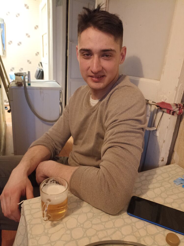 ���� 25327536 ������� �����, 35 ���, ���� ���������� � �������������