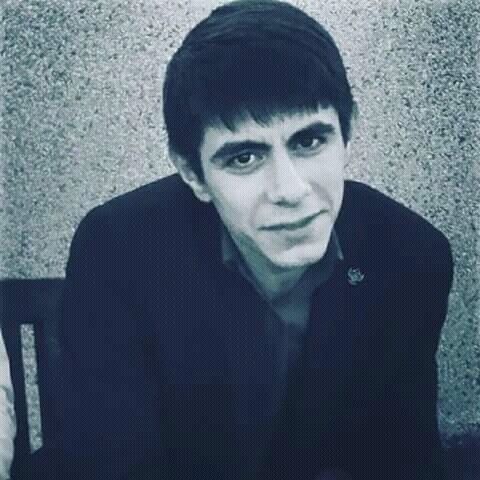  ,   Sergey, 25 ,     , c 