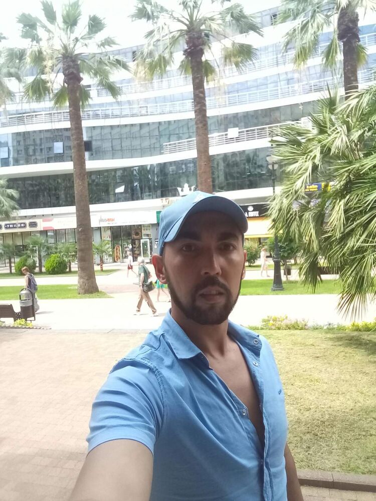 ���������� ����������, ���� ������� Hemat, 27 ���, ������������ ��� ������, ����� � ���������