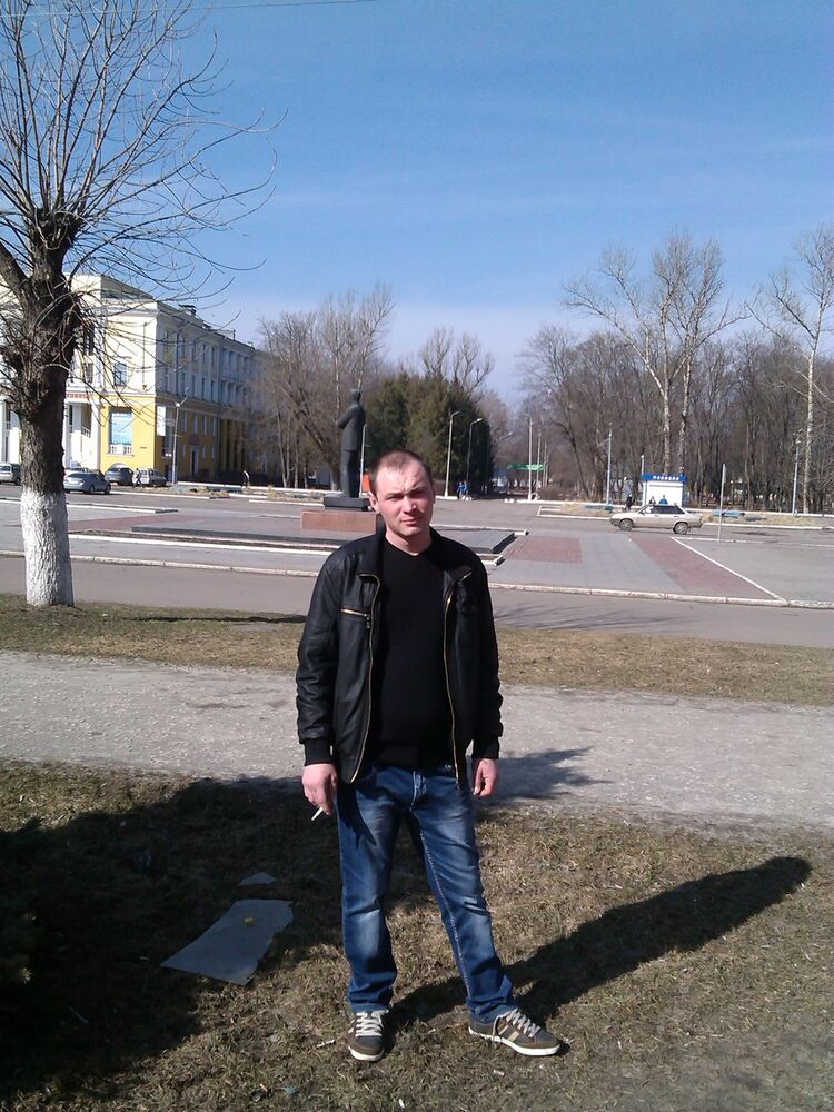 ���� 7974536 ������� Sasha, 42 ����, ���� ���������� � �������