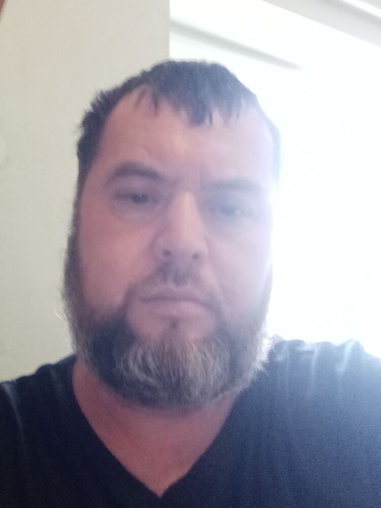 ���������� ��������, ���� ������� ����, 48 ���, ������������ ��� ������, ����� � ���������