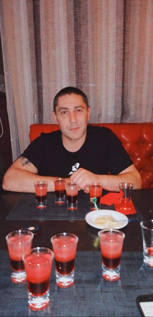  -,   , 40 ,   ,   