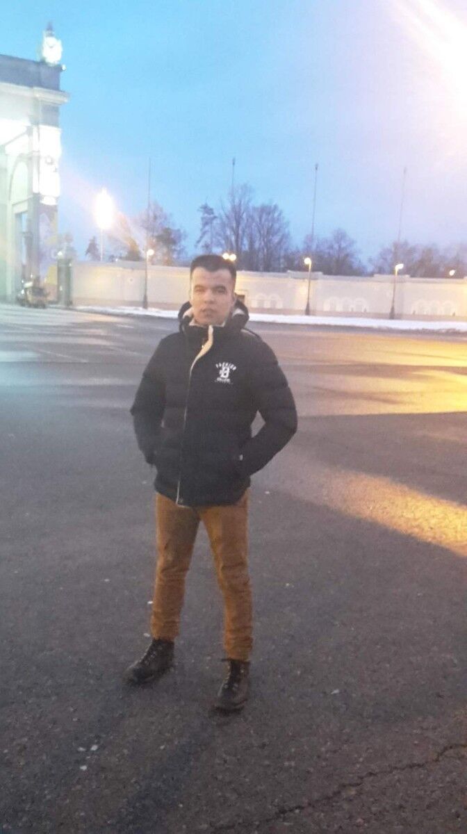 ���� 9028966 ������� 89661266614, 37 ���, ���� ���������� � ������