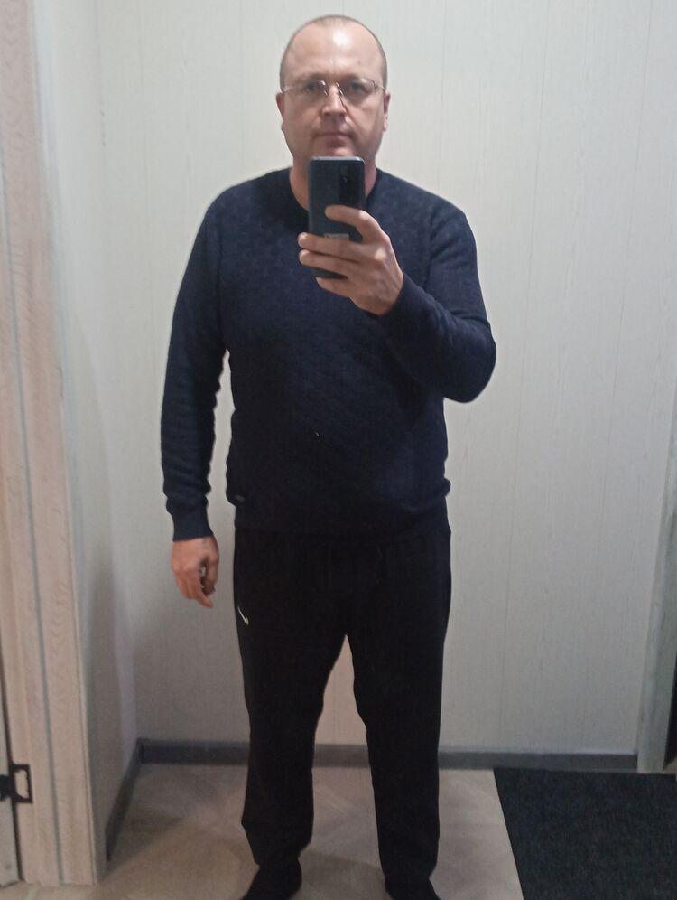 ���������� ��������, ���� ������� ������, 46 ���, ������������ ��� ������, ����� � ���������, c�������� ���������