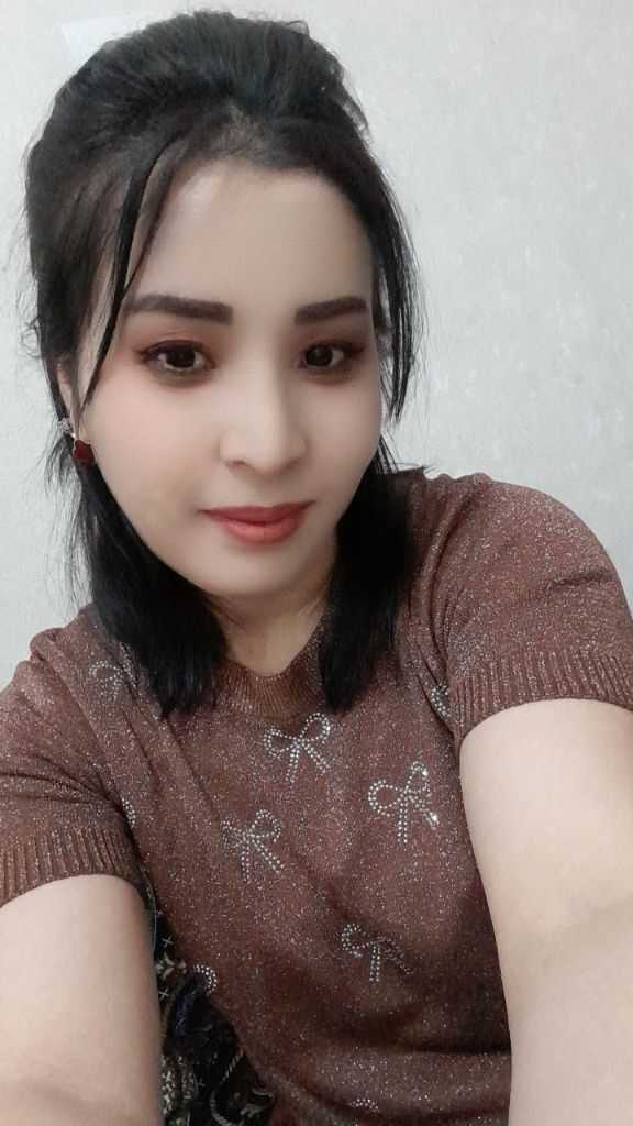 ���� 55442436 ������� Noila, 29 ���, ���� ���������� � ��������