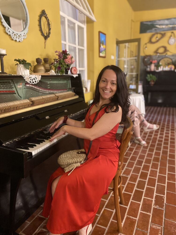 ���� 52552176 ������� �����, 44 ����, ���� ���������� � ����������