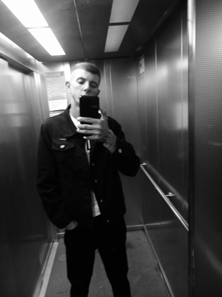  ,   , 23 ,     , c 