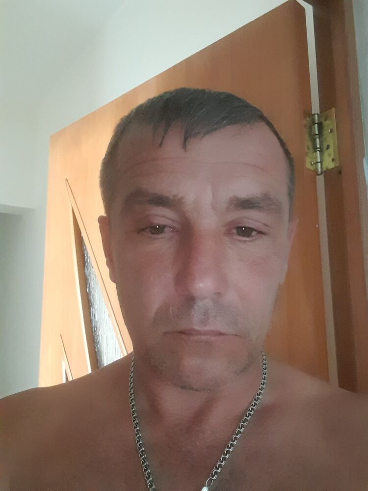  36472846  , 50 ,    