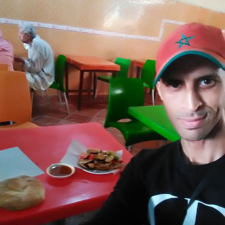 ���������� ������, ���� ������� �����, 36 ���, ������������ ��� ����� � ���������, c�������� ���������