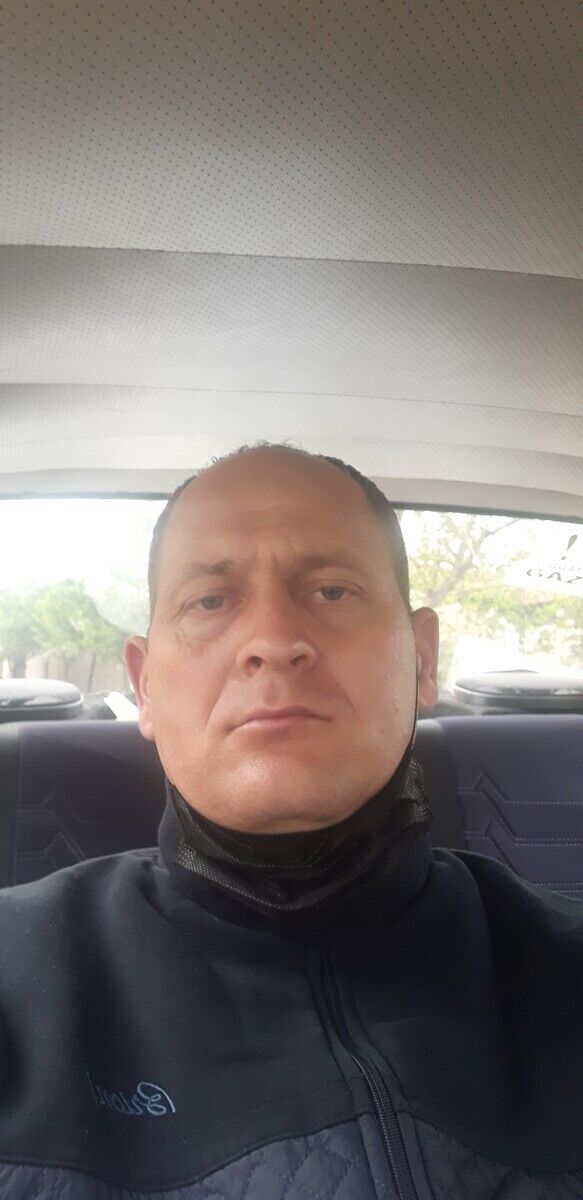  ,   , 47 ,   , 