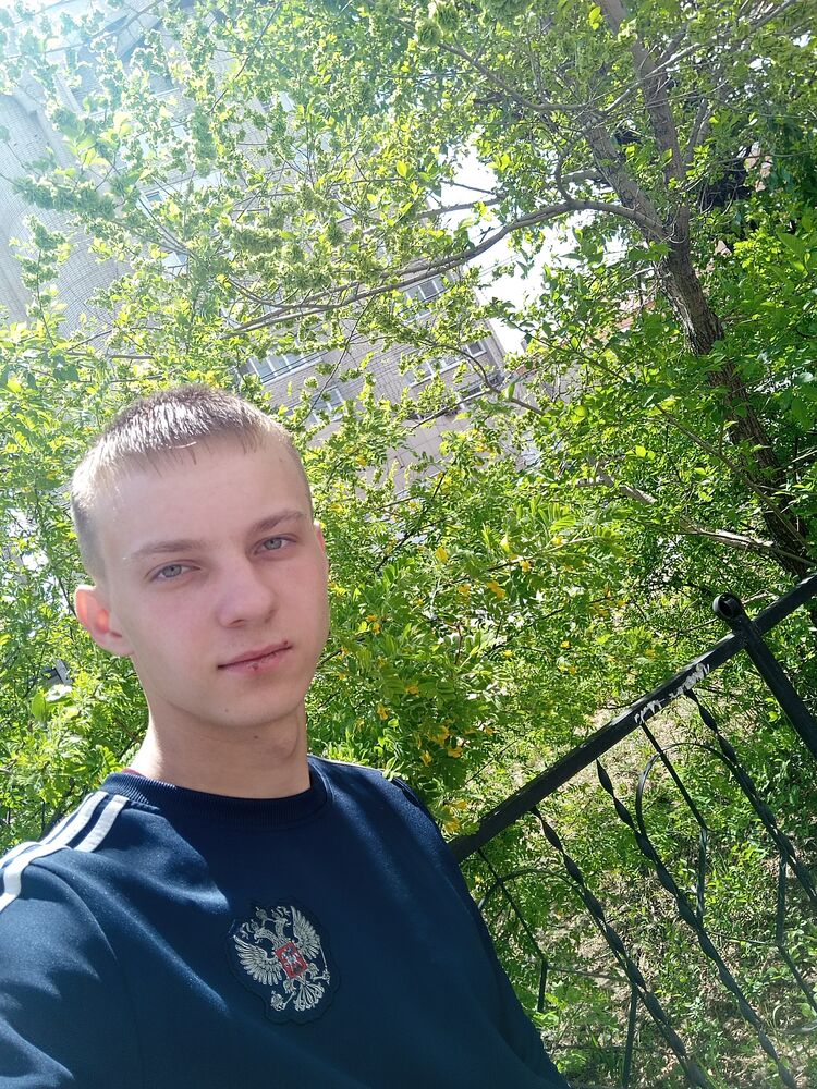 ���� 52566706 ����� Shay, 18 ���, ���� ���������� � ����