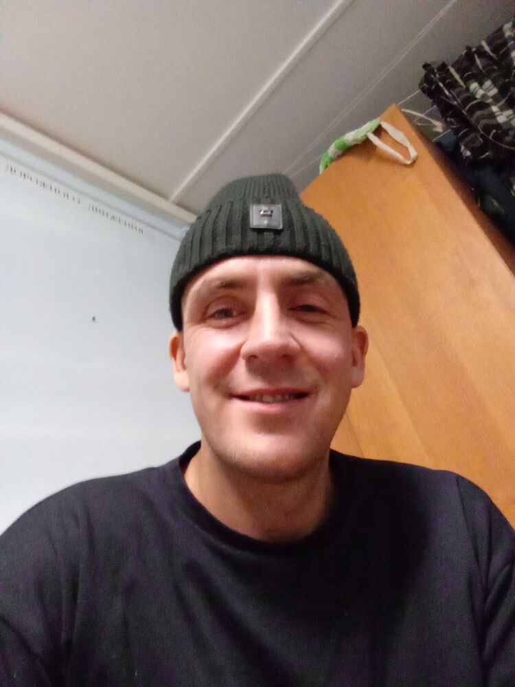  47054076  Andrey, 34 ,    