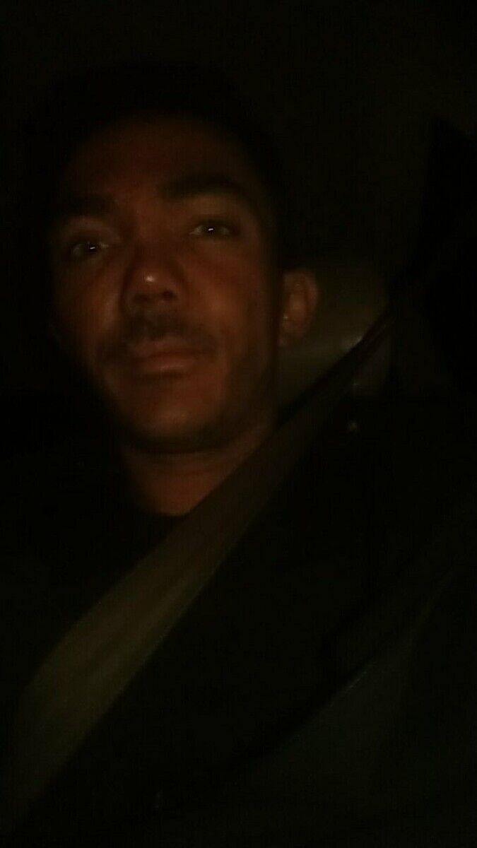 ���� 21028766 ������� �����, 40 ���, ���� ���������� � ������