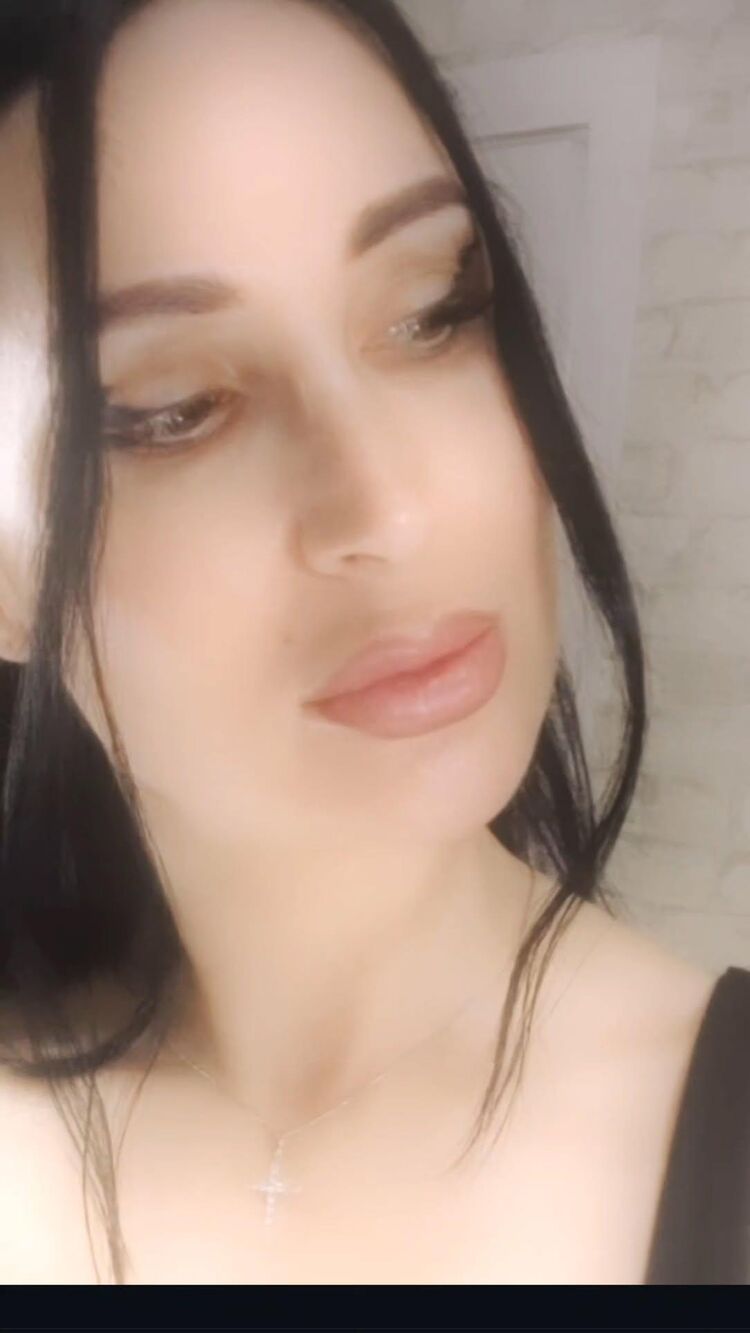 ���������� ���������, ���� ������� �����, 34 ����, ������������ ��� ����� � ���������