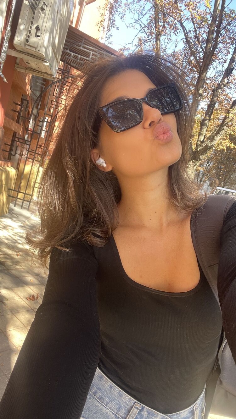 ���������� �����-���������, ���� ������� ���������, 28 ���, ������������ ��� ������, ����� � ���������, c�������� ���������