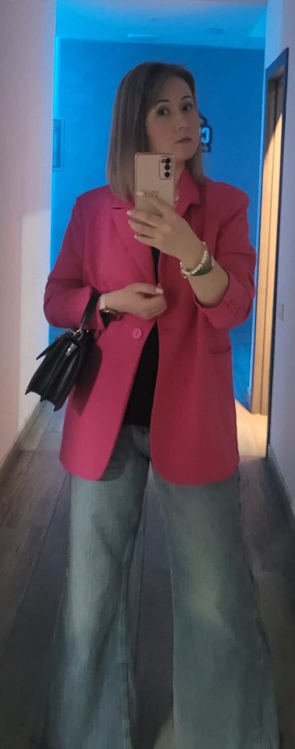 ���������� ������ ��������, ���� ������� ������, 31 ���, ������������ ��� ������, ����� � ���������, c�������� ���������