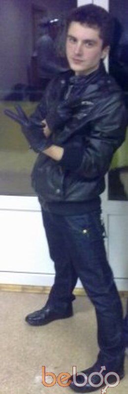  ,   Redaktor, 36 ,   