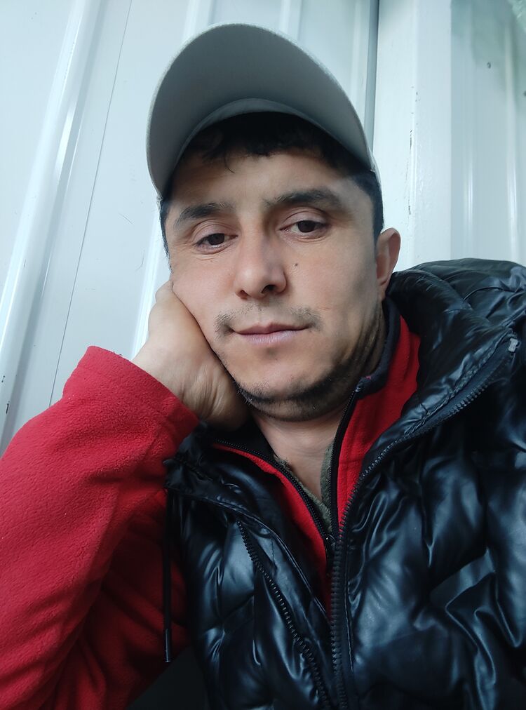 ���������� ������������, ���� ������� ��� ������, 37 ���, ������������ ��� ������, ����� � ���������