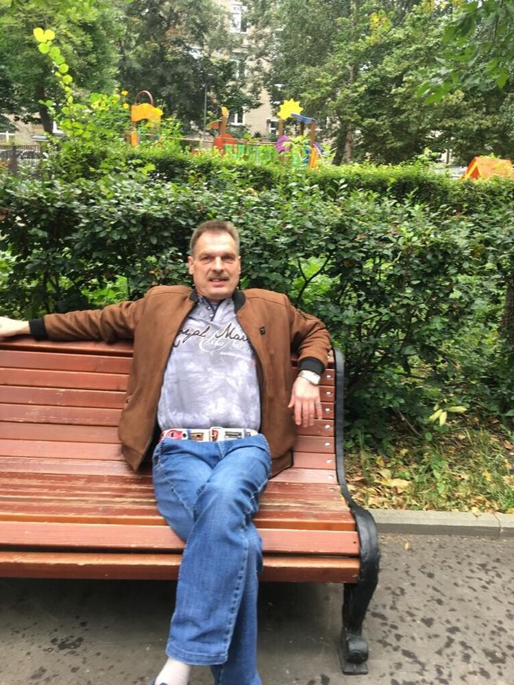 ���������� ������, ���� ������� ������, 55 ���, ������������ ��� ������, ����� � ���������