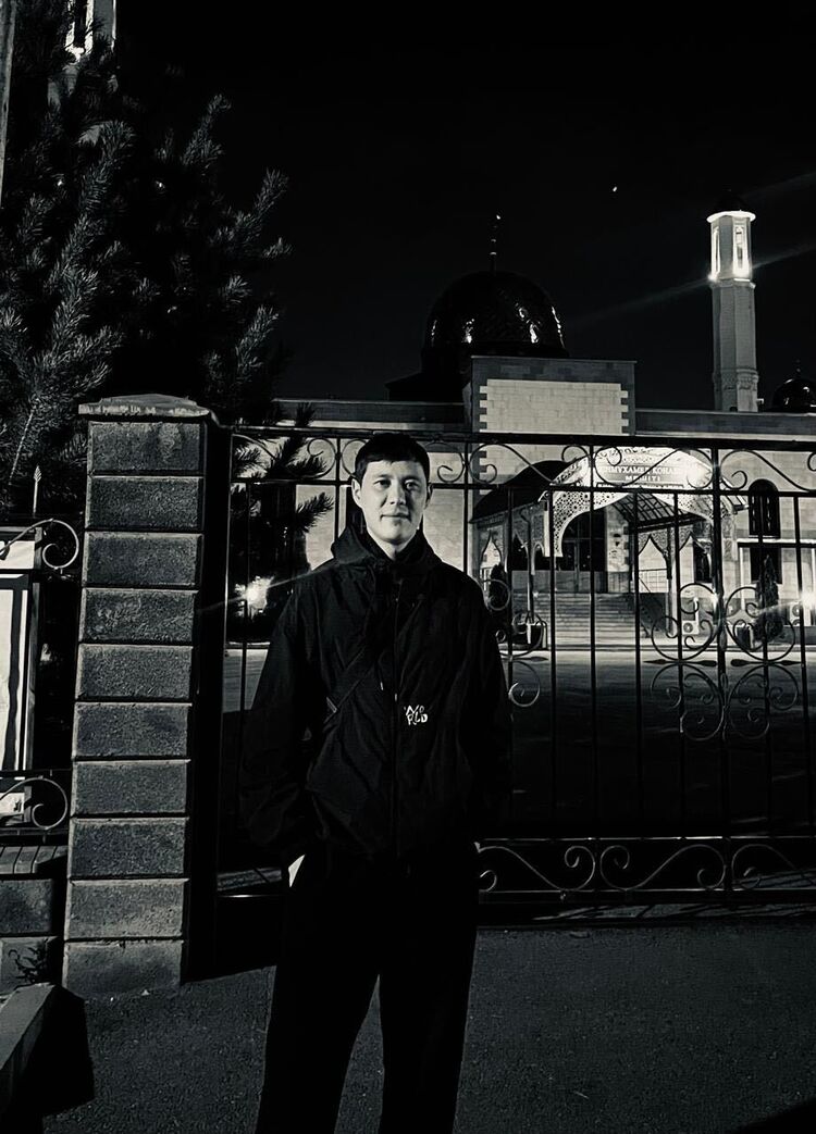 ���������� ������, ���� ������� ������, 30 ���, ������������ ��� ������, ����� � ���������