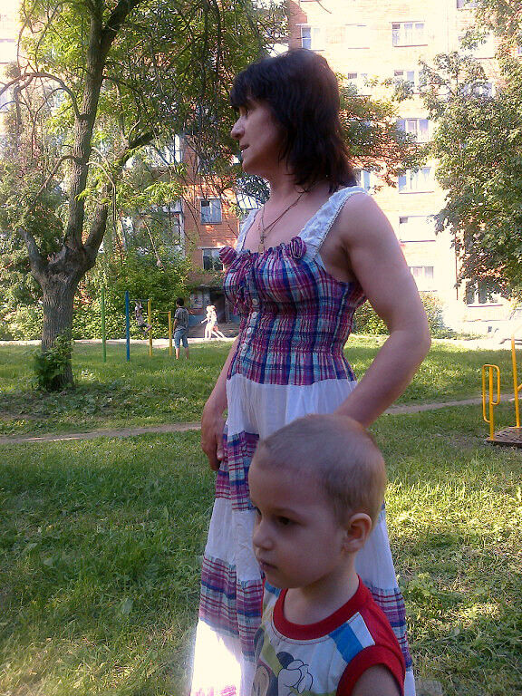  ,   , 54 ,  