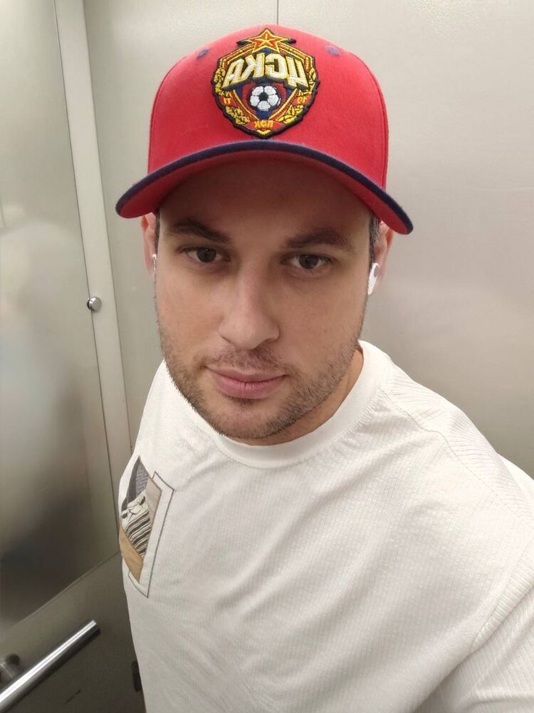 ���� 55982026 ������� �����, 28 ���, ���� ���������� � ����������