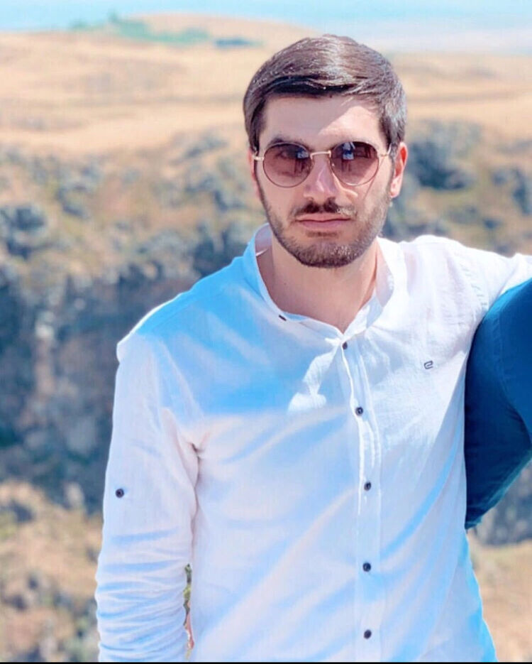 ���� 43007766 ������� �����, 29 ���, ���� ���������� � ���������