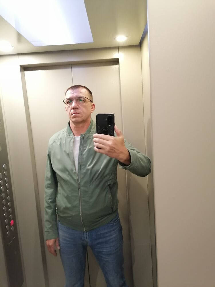 ���� 40829086 ������� �������, 45 ���, ���� ���������� � ������������