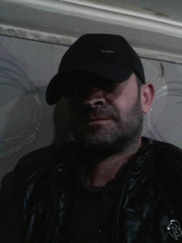 ���� 16622456 ������� Aliaqa, 46 ���, ���� ���������� � ����