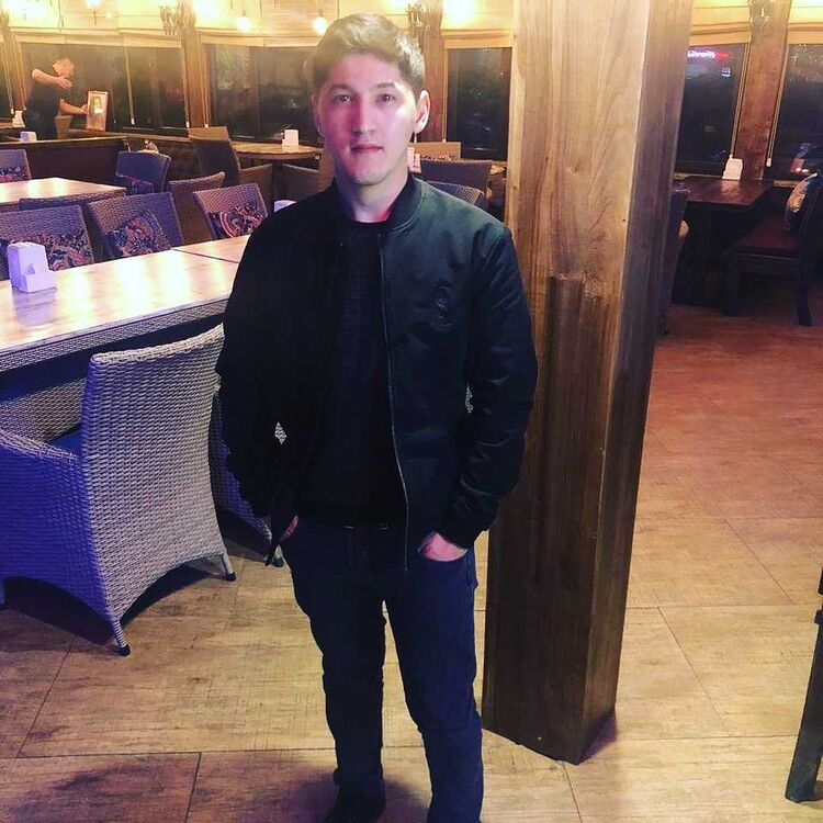 ���������� �������, ���� ������� �����, 32 ����, ������������ ��� ������, ����� � ���������