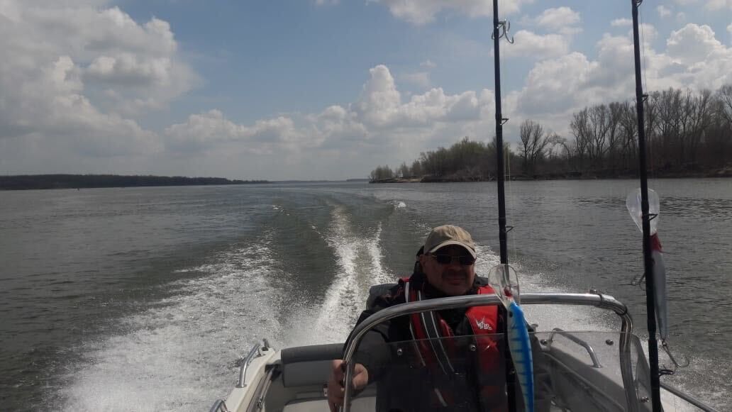 ���������� ������, ���� ������� ����, 54 ����, ������������ ��� ������, ����� � ���������, c�������� ���������