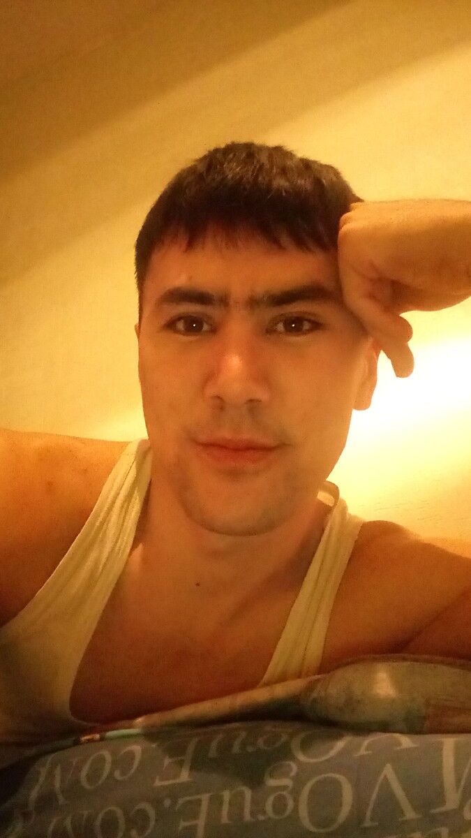 ���� 12207996 ������� �����, 35 ���, ���� ���������� � ��������������