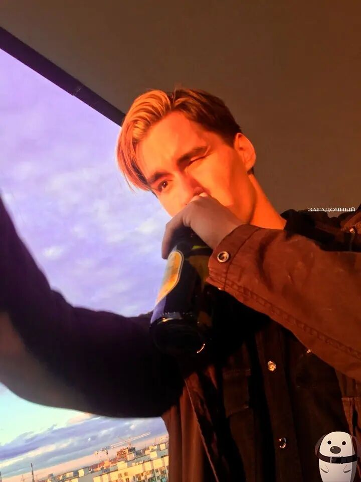  -,   , 25 ,   ,   , c 