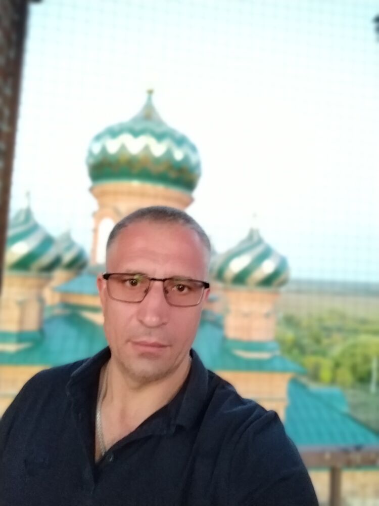 ���� 54003476 ������� ���������, 42 ����, ���� ���������� � ��������