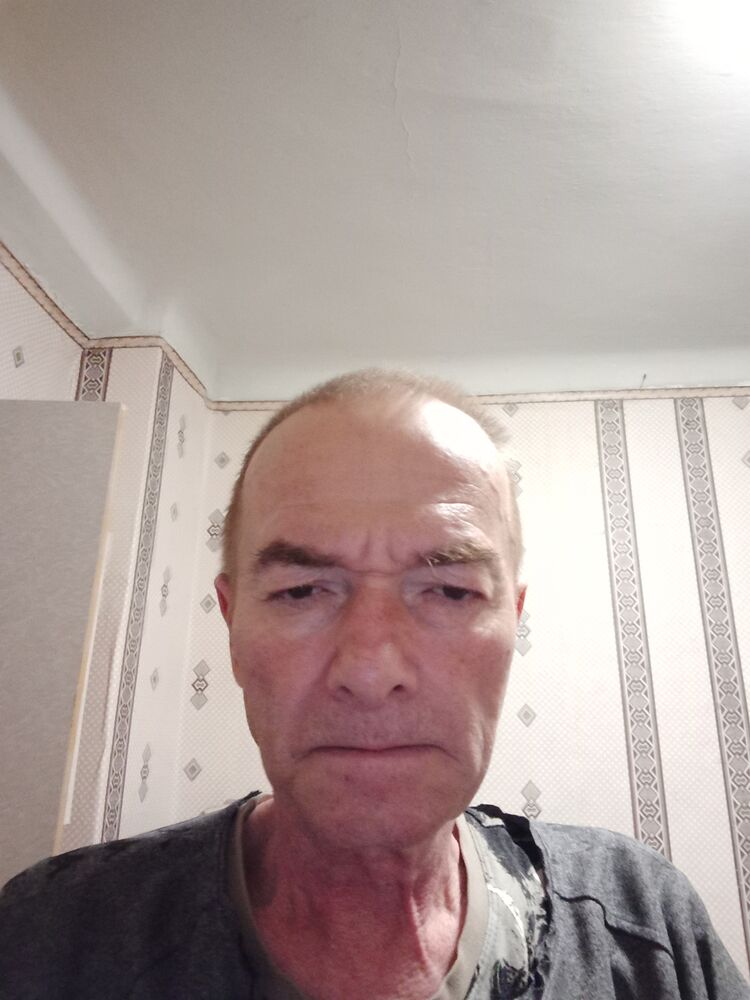  ,   , 58 ,   ,   , 