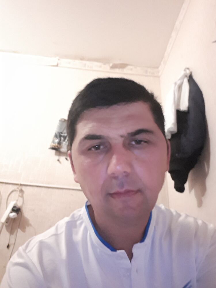 ���������� ������, ���� ������� ����� ���, 44 ����, ������������ ��� ������, ����� � ���������