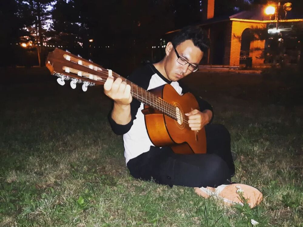 ���� 28346866 ����� �����, 24 ����, ���� ���������� � ������������