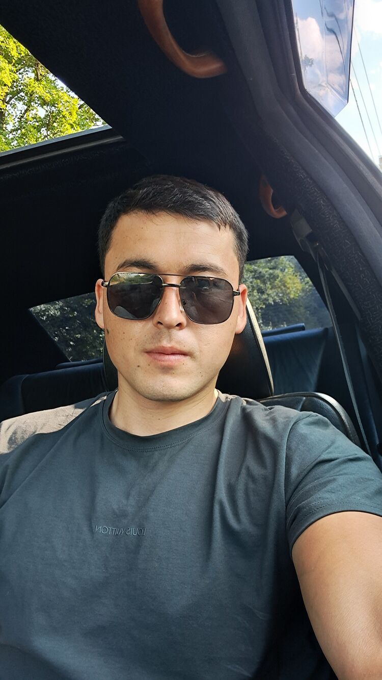 ���� 48657006 ������� �����, 28 ���, ���� ���������� � ������