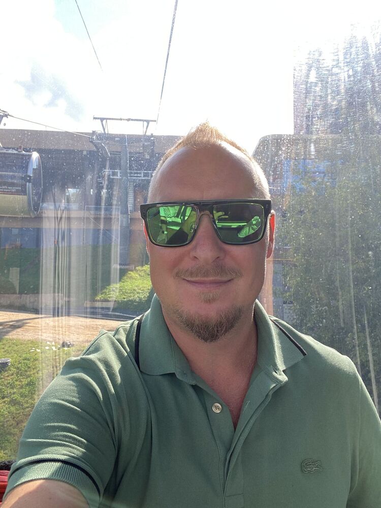 ���� 37192416 ������� �������, 46 ���, ���� ���������� � ������