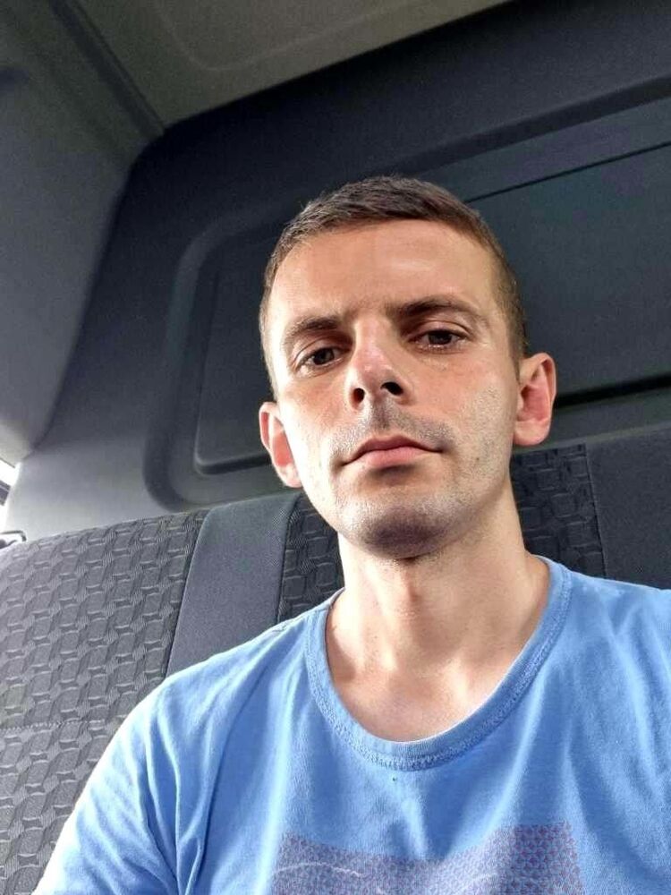 ���� 53631796 ������� Aleksandr, 36 ���, ���� ���������� � ����������