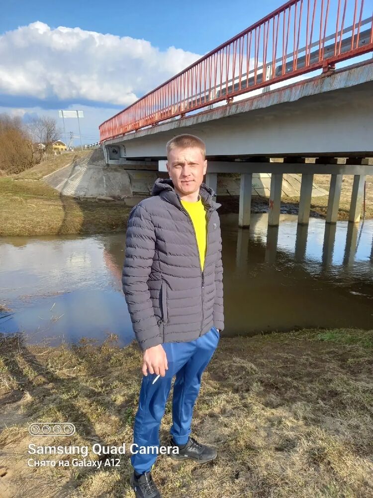 ���������� ������, ���� ������� �����, 31 ���, ������������ ��� ������, ����� � ���������