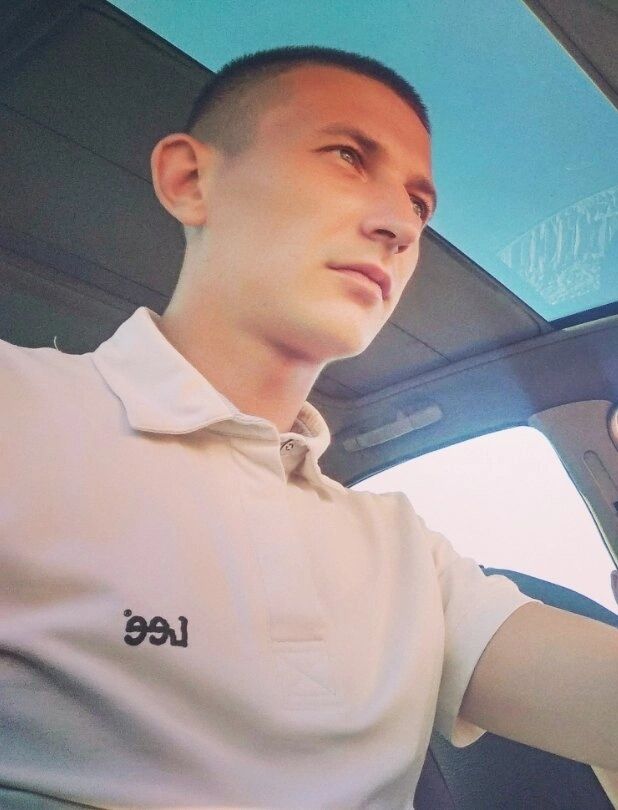 ���� 46968046 ������� ������, 33 ����, ���� ���������� � ������