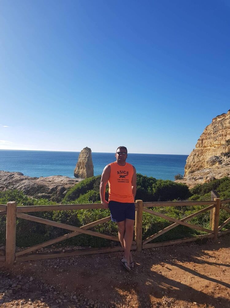  Mallow,   Sergej, 44 ,   ,   , c 
