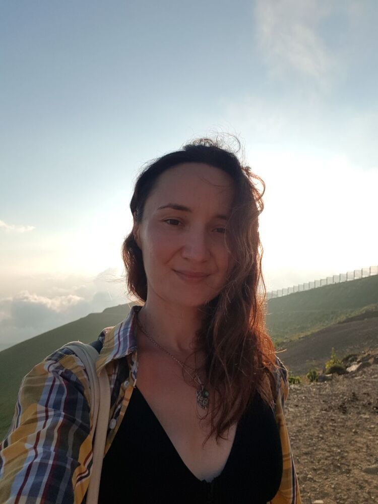 ���� 41465936 ������� �����, 40 ���, ���� ���������� � ������