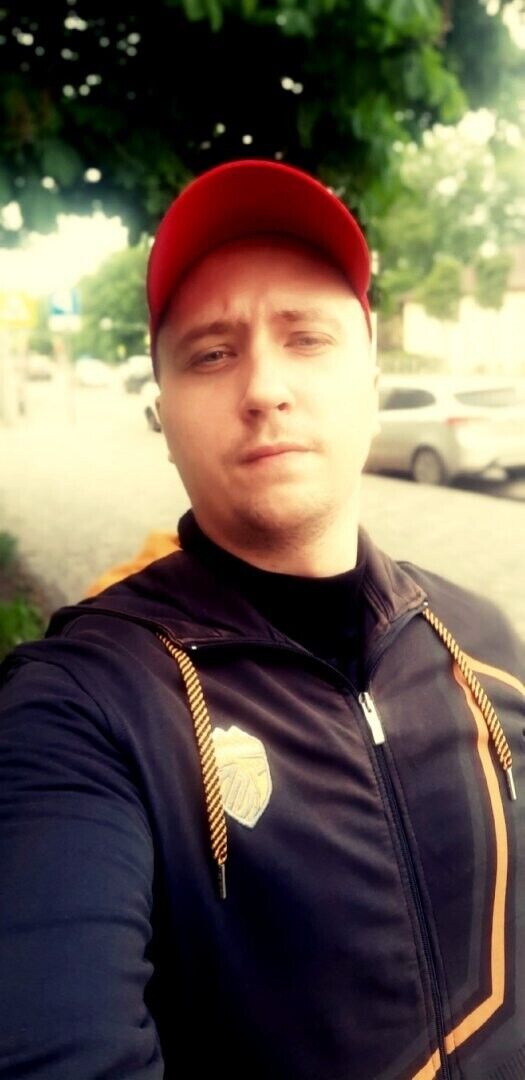 ���� 22433116 ������� ����, 35 ���, ���� ���������� � �������