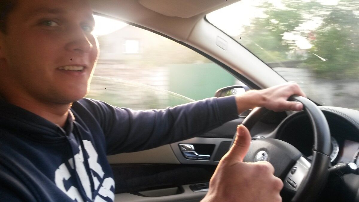 ���������� �����������, ���� ������� ������, 33 ����, ������������ 